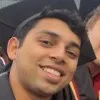 Pranav Bhojwani