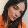 Mayra Oliveira