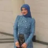 Aulia Dwi Sundari