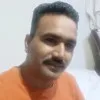 Mahavir Singh