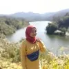 Nurul Hanani Hashim