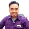Rizky Fahlevi