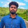 Thiriveedhi Rajesh
