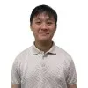 Vaughn Chau
