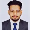 ANANTHU