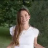 Kate Crockett