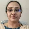 Supriya