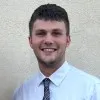 Logan Eilerman