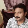 Shahid Hussain