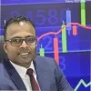 Vinod Ramanayake