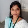 Preethi Nagarethinam
