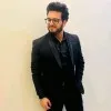Chirag Mahajan