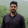 Vikrant Singh