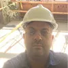 Amir Botros