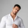 Giorgio Amado