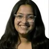 Swarangi Gaikwad