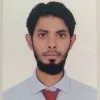 Majid Munna