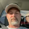 Don Bishop
