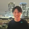 Hidemi Hiruta