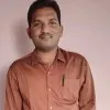 Anith Returi