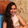 Nayanika Natesh