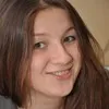 Maria Filipeva