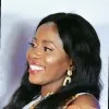 Janefrances Obiora