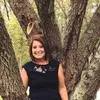 Natalie Hipps Willis