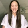 Amanda Beckman
