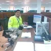 Engr Arleigh Macapagal