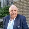 Tim Lilleyman