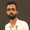 Pritam Kumar