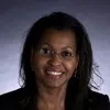 Cathy Allen