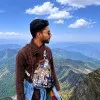 Mehul Singh Harsana