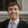 Nick Barchard