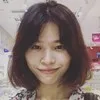 Qing Lin