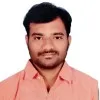Chadalavada Pradeep Chand