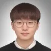 Jang Hoon Lee