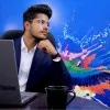 Karthik