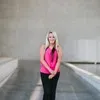 Maggie Jack