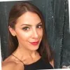 Priscilla DiGirolamo