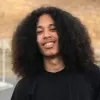 Xavier Henderson