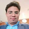 shelendra kumar