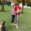 Jorge Hernan Montes Cortes