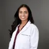 Marissa Koshy