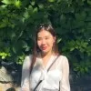 Tiffany Vien