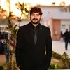 Arslan Mubashir