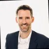 Jason Syversen