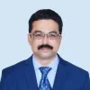 Anil CJ