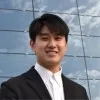 Damian Liew Cho Xiang